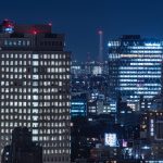 業務用エアコン選定と管理の極意